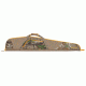 Allen Eldorado Rifle Case 46 Inch Realtree Xtra Green/Gold