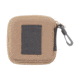 Allen Eliminator Choke Tube Case, Brown, 8309
