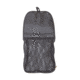 Allen Eliminator Over And Under Hull Bag Black/Coffee/Copper