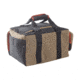 Allen Eliminator Rangemaster Range Bag, Brown, 8305