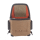 Allen Eliminator Single Box Shell Carrier, Black/Coffee/Copper, 8310
