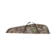 Allen Emerald Rifle Case, 46in, RealTree Edge/Green, 629-46