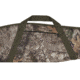 Allen Emerald Rifle Case, 46in, RealTree Edge/Green, 629-46
