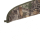Allen Emerald Rifle Case, 46in, RealTree Edge/Green, 629-46
