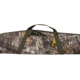 Allen Emerald Shotgun Case, 52in, RealTree Edge/Green, 629-52