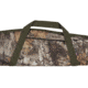 Allen Emerald Shotgun Case, 52in, RealTree Edge/Green, 629-52