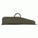 Allen Encore-Contender Rifle Case, OD Green, 43in. Cases 891-43