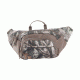 Allen Endeavor Waist Pack, Camo, 19112