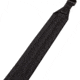 Allen Endura Rifle Sling, Black, 85, 85