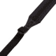 Allen Endura Rifle Sling, Black, 85, 85