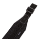 Allen Endura Rifle Sling, Black, 85, 85