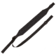 Allen Endura Rifle Sling, Black, 85, 85