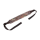 Allen Endura Rifle Sling, Mossy Oak Break-Up Country Camo, 83003