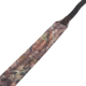 Allen Endura Rifle Sling, Mossy Oak Break-Up Country Camo, 83003