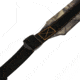 Allen Endura Rifle Sling with Swivels, Mossy Oak Break-Up Country Camo, 83004