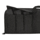 Allen Engage Tactical Rifle Case, 36 Inches, Black, 1080