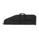 Allen Engage Tactical Rifle Case, 42 Inche,s Black, 1070