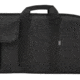 Allen Engage Tactical Rifle Case, 42 Inche,s Black, 1070