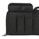 Allen Engage Tactical Rifle Case, 42 Inche,s Black, 1070