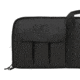 Allen Engage Tactical Rifle Case, 42 Inche,s Black, 1070
