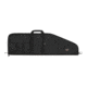 Allen Pride6 Engage Tactical Rifle Case, Black, 42in, 1070