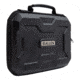 Allen EXO Handgun Case, Black, 12in, 82-12
