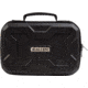 Allen EXO Handgun Case, Black, 12in, 82-12