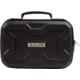 Allen EXO Handgun Case, Black, 12in, 82-12