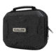 Allen EXO Molded Handgun Case, Black, 9in, 82-9