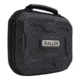 Allen EXO Molded Handgun Case, Black, 9in, 82-9