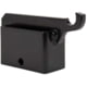 EZ-Aim Steel Gong Shooting Target Hanging Hook