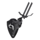 Allen EZ Mount Skull Stand Deer Size, 7203