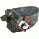 Allen Fanny Pack W/one Pocket Waterproof Oakbrush Camo !