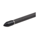 Allen Fat Belly Bullet Points, 125 Grain, Pack of 6, Black, 5/16in, 1494