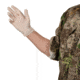 Allen Field Dressing Gloves, 2 Pk, 51