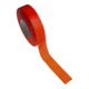 Allen Flagging Tape, Orange, 1inx150ft, 45