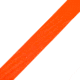Allen Flagging Tape, Orange, 1inx150ft, 45