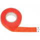 Allen Flagging Tapes, 150-feet, Orange, 3 Pack, 459