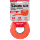 Allen Flagging Tapes, 150-feet, Orange, 3 Pack, 459