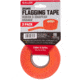 Allen Flagging Tapes, 150-feet, Orange, 3 Pack, 459