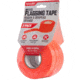 Allen Flagging Tapes, 150-feet, Orange, 3 Pack, 459