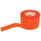 Allen Flagging Tapes, 150-feet, Orange, 3 Pack, 459