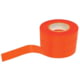 Allen Flagging Tapes, 150-feet, Orange, 3 Pack, 459