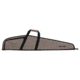 Allen Flat Tops Rifle Case 40 Inch Tan
