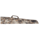 Allen Flotation Slip Case, 52in Long, Avayde, 92452