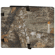 Allen Foam Cushion w/ Back, Realtree Edge, 5841
