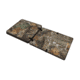 Allen Vanish Foam Extra Wide Cushion, Realtree Edge, 14 X 18 X 1in, 5841