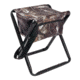Allen Folding Stool, Next G2, Next G2, 5853