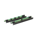 Allen Front Shotgun Sight, Green, S1561