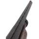 Allen Front Shotgun Sight, Green, S1561